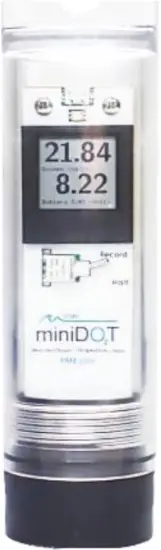 PME miniDOT