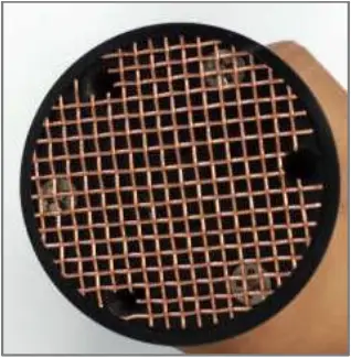 PME miniDOT - CLEAR LOGGER 3