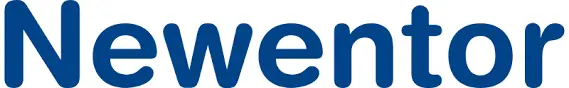 Newentor-LOGO