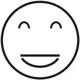 Newentor NT3378 - Comfort Display 1