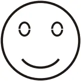 Newentor NT3378 - Comfort Display 2