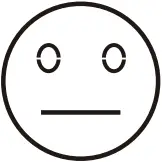 Newentor NT3378 - Comfort Display 3