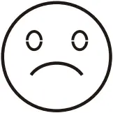 Newentor NT3378 - Comfort Display 4