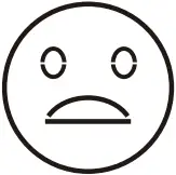 Newentor NT3378 - Comfort Display 5