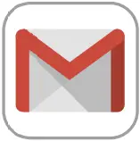 Newentor NT3378 - Email