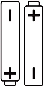 Newentor NT3378 - Features 5