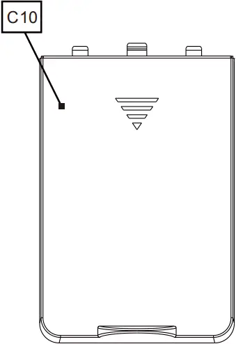 Newentor NT3378 - Features 6
