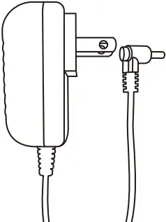 Newentor NT3378 - Package List 3