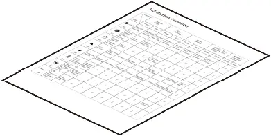 Newentor NT3378 - Package List 5