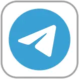 Newentor NT3378 - Telegram