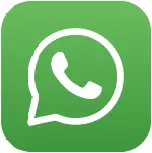 Newentor NT3378 - WhatsApp