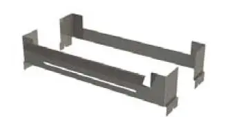 Cadco-Heavy-Duty-Fast-Cooking-Multi-Technology-Oven-1