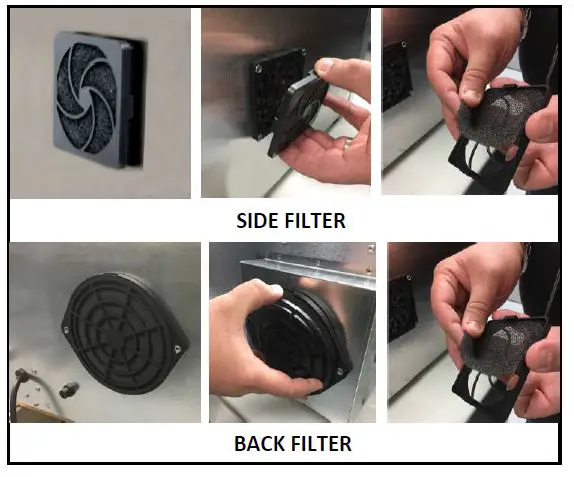 Cadco-Heavy-Duty-Fast-Cooking-Multi-Technology-Oven-14