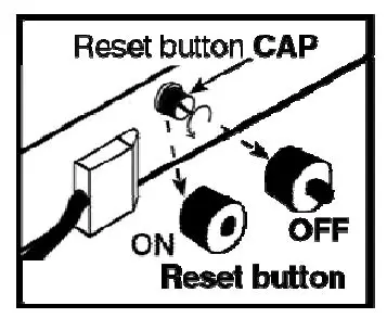 Cadco-Heavy-Duty-Fast-Cooking-Multi-Technology-Oven-15