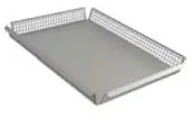 Cadco-Heavy-Duty-Fast-Cooking-Multi-Technology-Oven-18