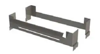 Cadco-Heavy-Duty-Fast-Cooking-Multi-Technology-Oven-19