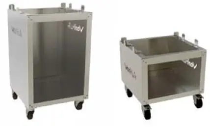 Cadco-Heavy-Duty-Fast-Cooking-Multi-Technology-Oven-20