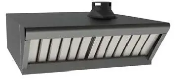 Cadco-Heavy-Duty-Fast-Cooking-Multi-Technology-Oven-21