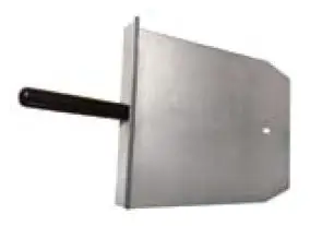 Cadco-Heavy-Duty-Fast-Cooking-Multi-Technology-Oven-3