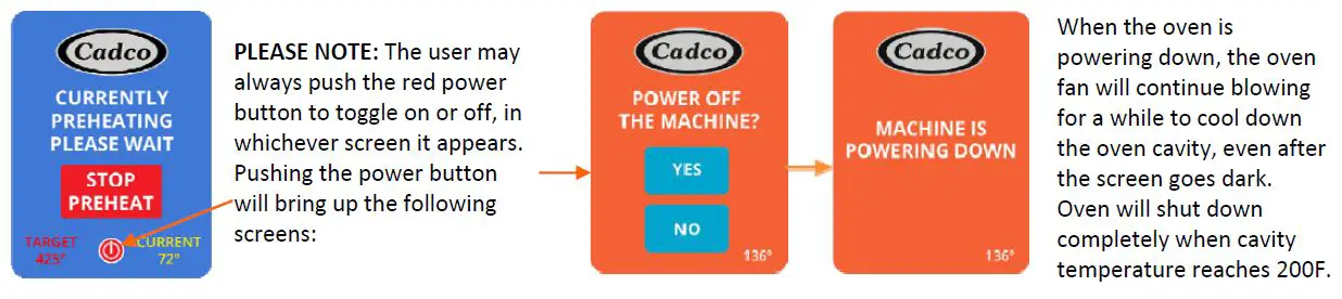 Cadco-Heavy-Duty-Fast-Cooking-Multi-Technology-Oven-5