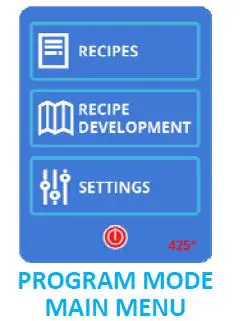 Cadco-Heavy-Duty-Fast-Cooking-Multi-Technology-Oven-9