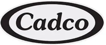 Cadco-Heavy-Duty-Fast-Cooking-Multi-Technology-Oven-logo