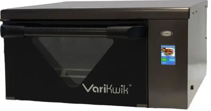 Cadco-Heavy-Duty-Fast-Cooking-Multi-Technology-Oven-pro