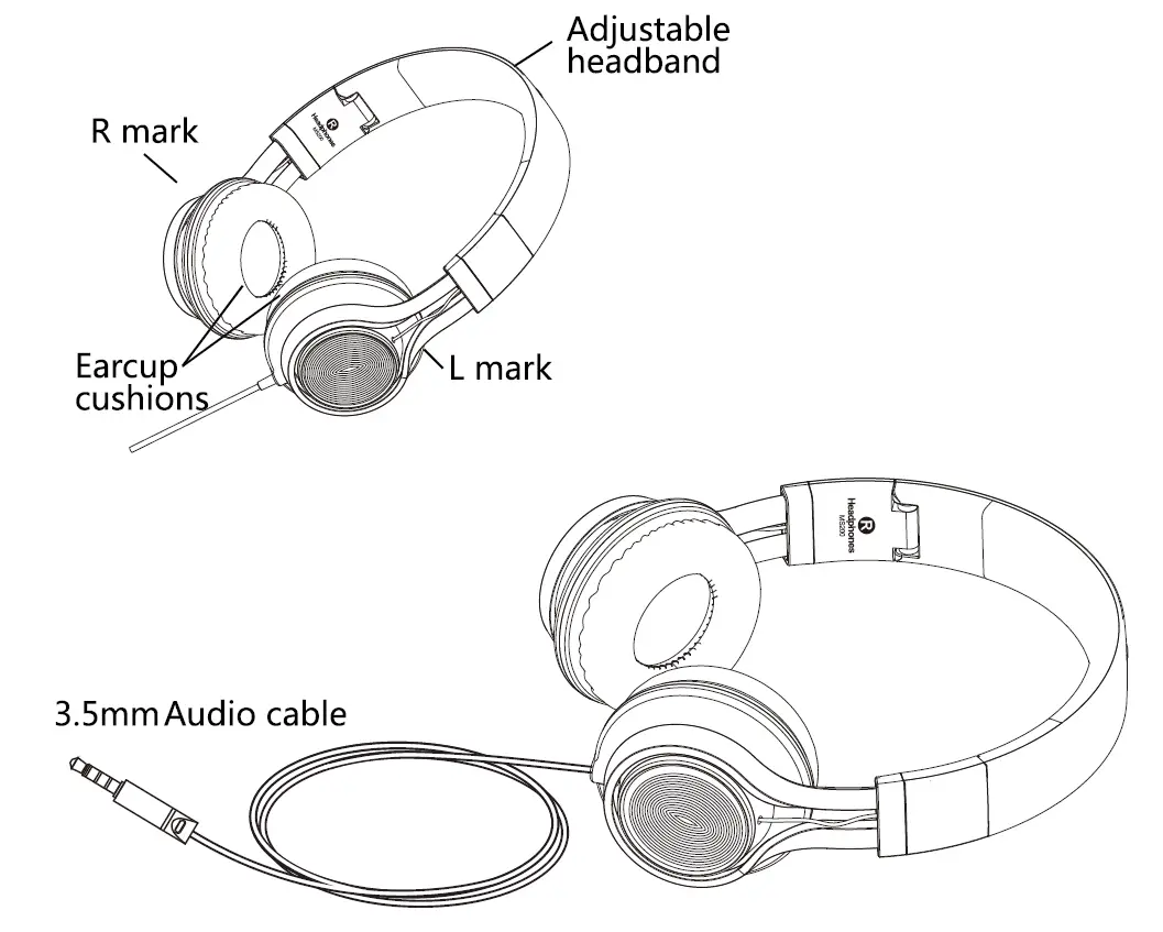 ailihen-c8-wired-headphones-1