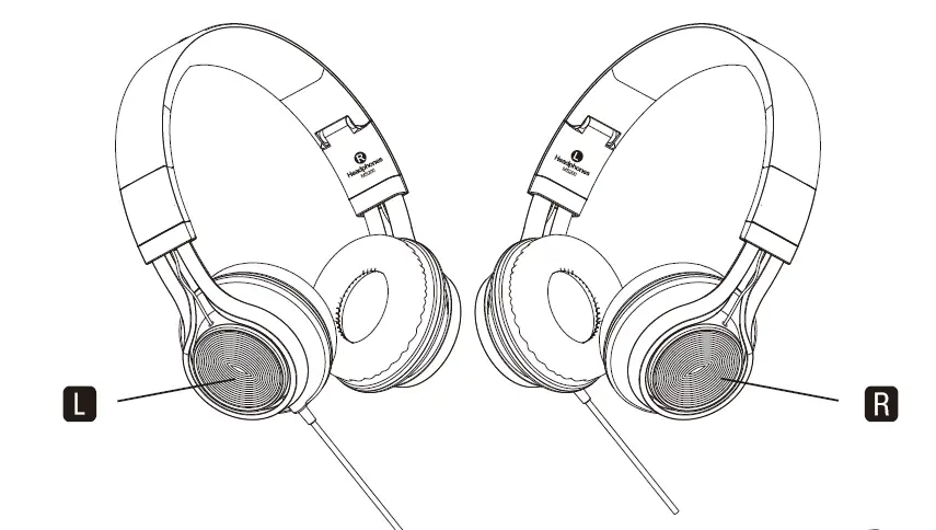 ailihen-c8-wired-headphones-2