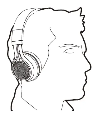 ailihen-c8-wired-headphones-3
