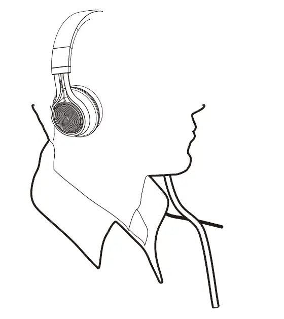 ailihen-c8-wired-headphones-4