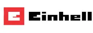 Einhell-LOGO