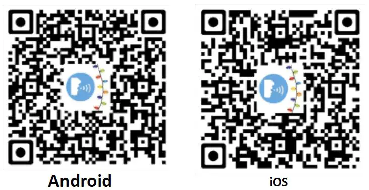 Changzhou Jutai Elctronic JT-WIFI-001 Controller fig1