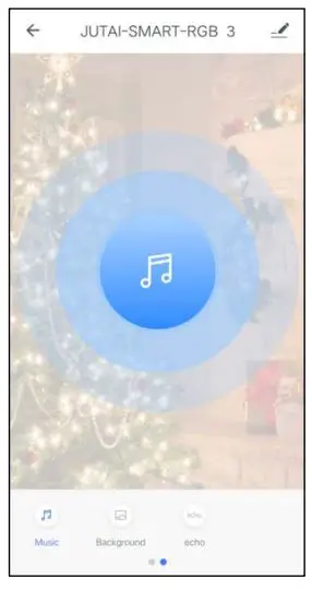 Changzhou Jutai Elctronic JT-WIFI-001 Controller fig11