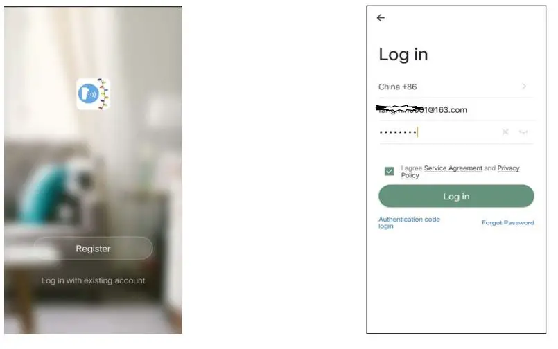 Changzhou Jutai Elctronic JT-WIFI-001 Controller fig2