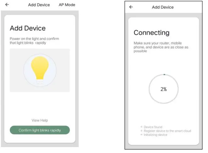 Changzhou Jutai Elctronic JT-WIFI-001 Controller fig3