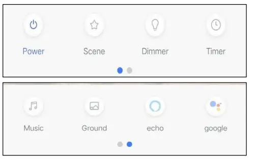Changzhou Jutai Elctronic JT-WIFI-001 Controller fig5