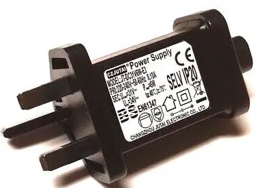 Changzhou Jutai Elctronic JT-WIFI-001 Controller prod