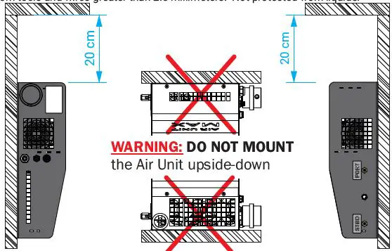 HydroTab-NMEA-2000-Ai- Unit-Max-fig1