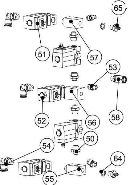 HydroTab-NMEA-2000-Ai- Unit-Max-fig10