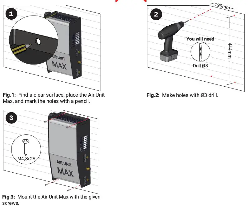 HydroTab-NMEA-2000-Ai- Unit-Max-fig2