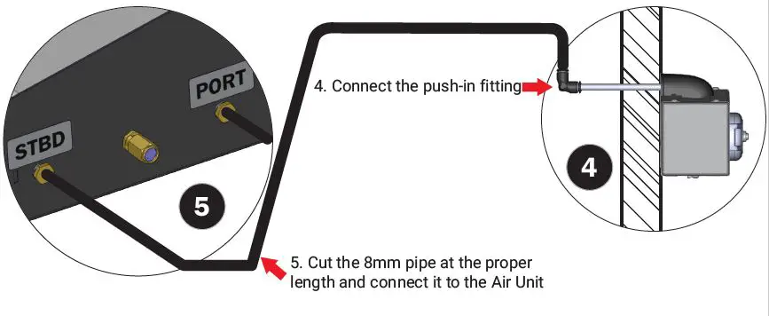 HydroTab-NMEA-2000-Ai- Unit-Max-fig3