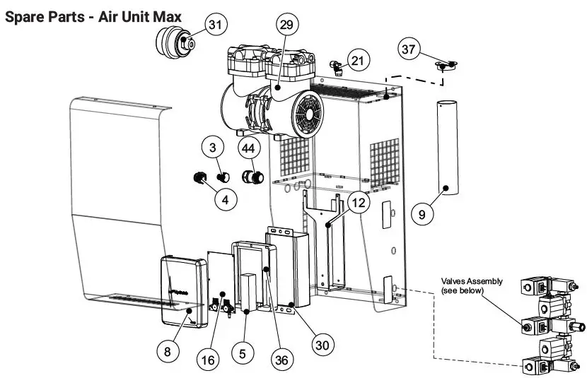 HydroTab-NMEA-2000-Ai- Unit-Max-fig9