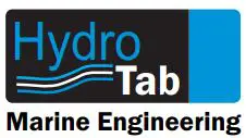 HydroTab-logo