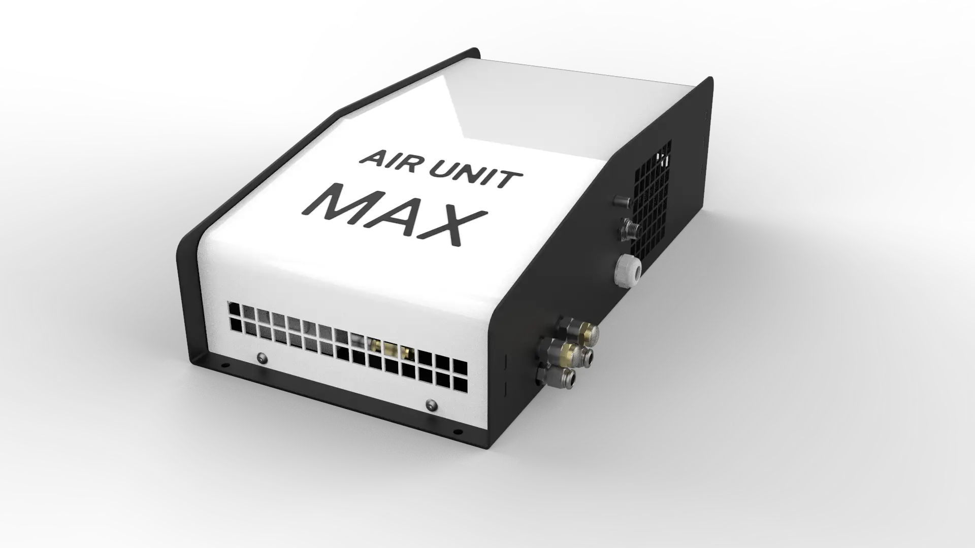 Hydrotab-NMEA-2000-Air-Unit-Max-product