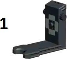 M12 3PL - ACCESSORY 1