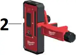 M12 3PL - ACCESSORY 2