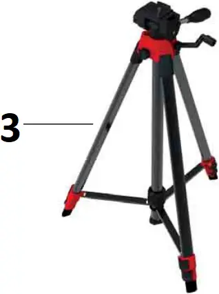 M12 3PL - ACCESSORY 3