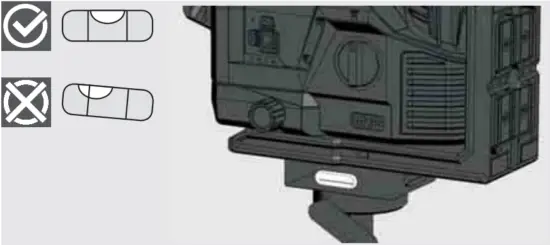 M12 3PL - ACCURACY CHECK