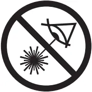 M12 3PL - Laser Symbol 2